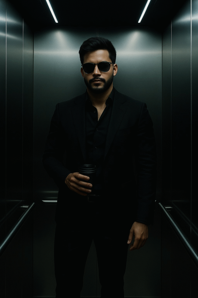 Transform Your Photo into Stylish & Traditional Looks