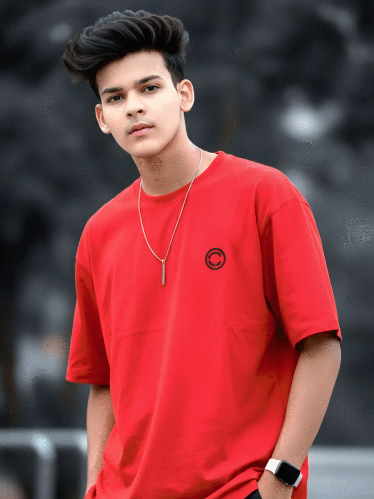 13  Gemini Your Portrait into Professional AI Art