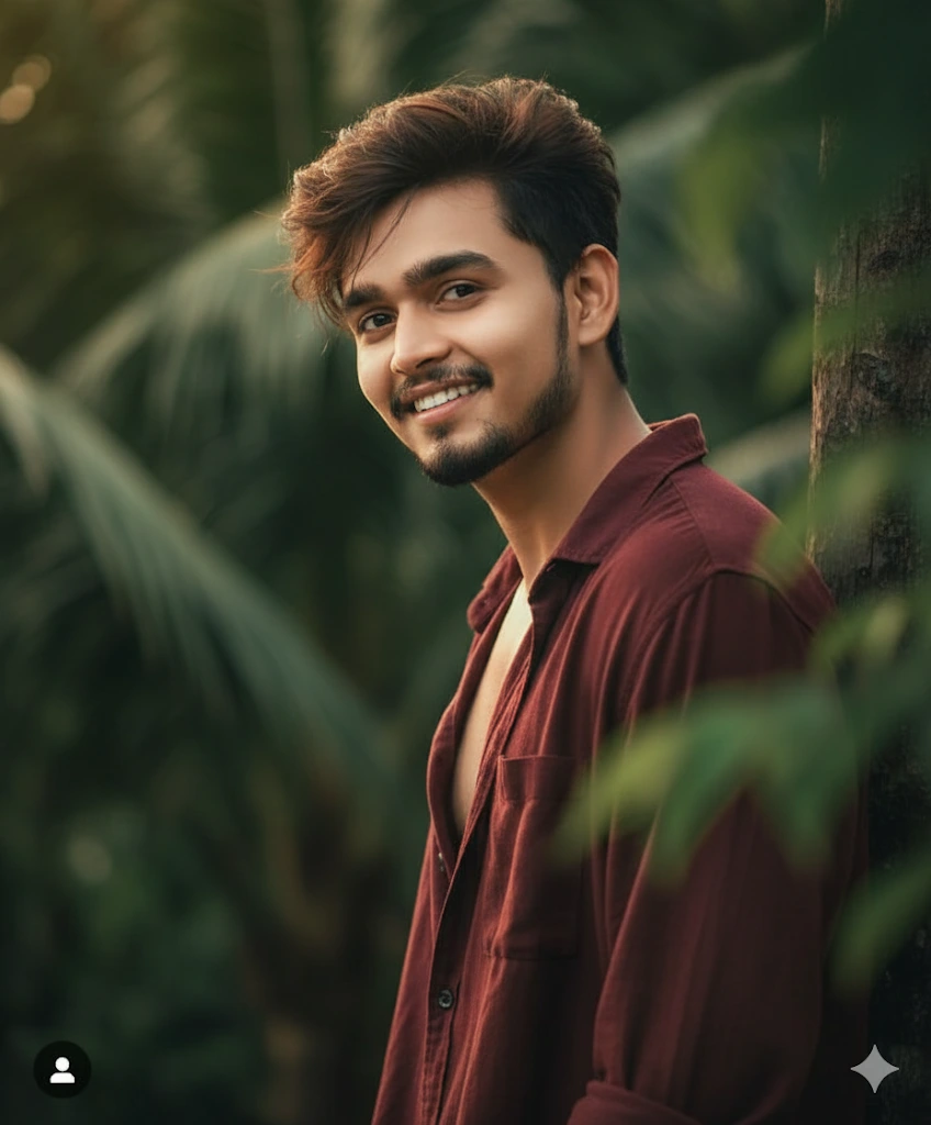 15 Gemini Transform Your Photo for Career Success