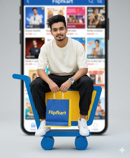 15 Gemini Transform Your Photo for Career Success