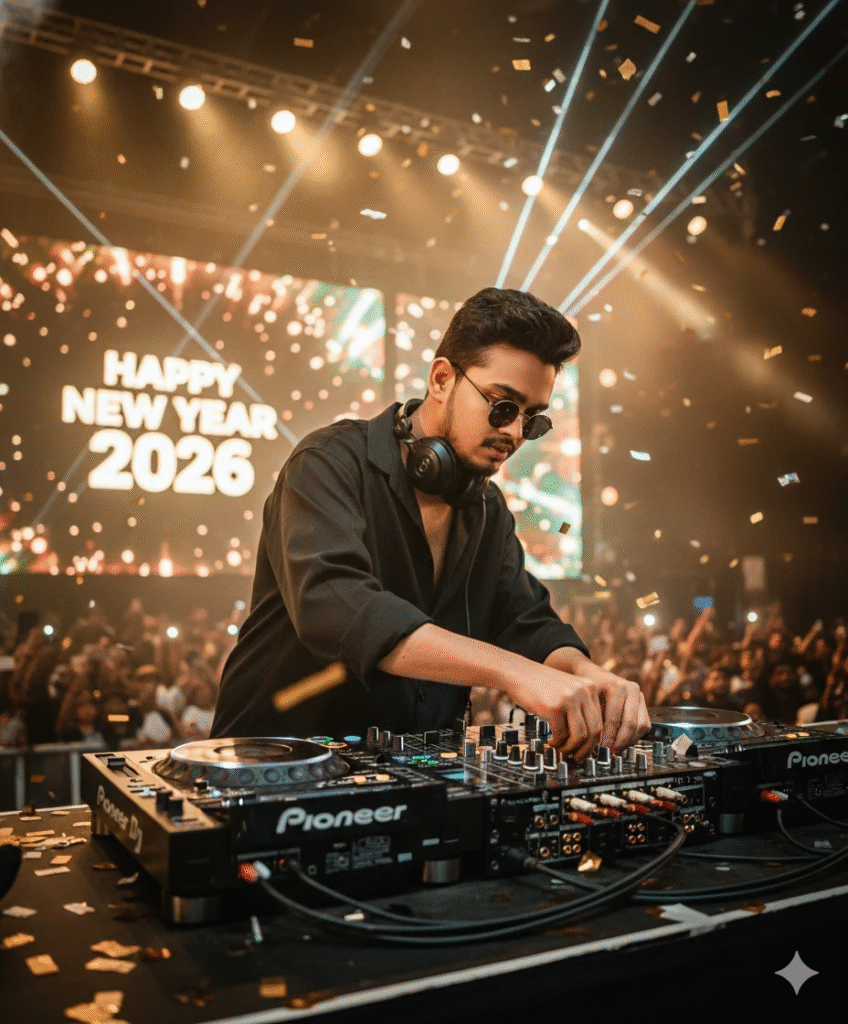 15 Gemini Transform Your Photo for Career Success