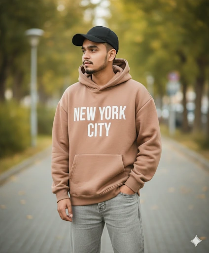 15 Gemini Transform Your Photo for Career Success