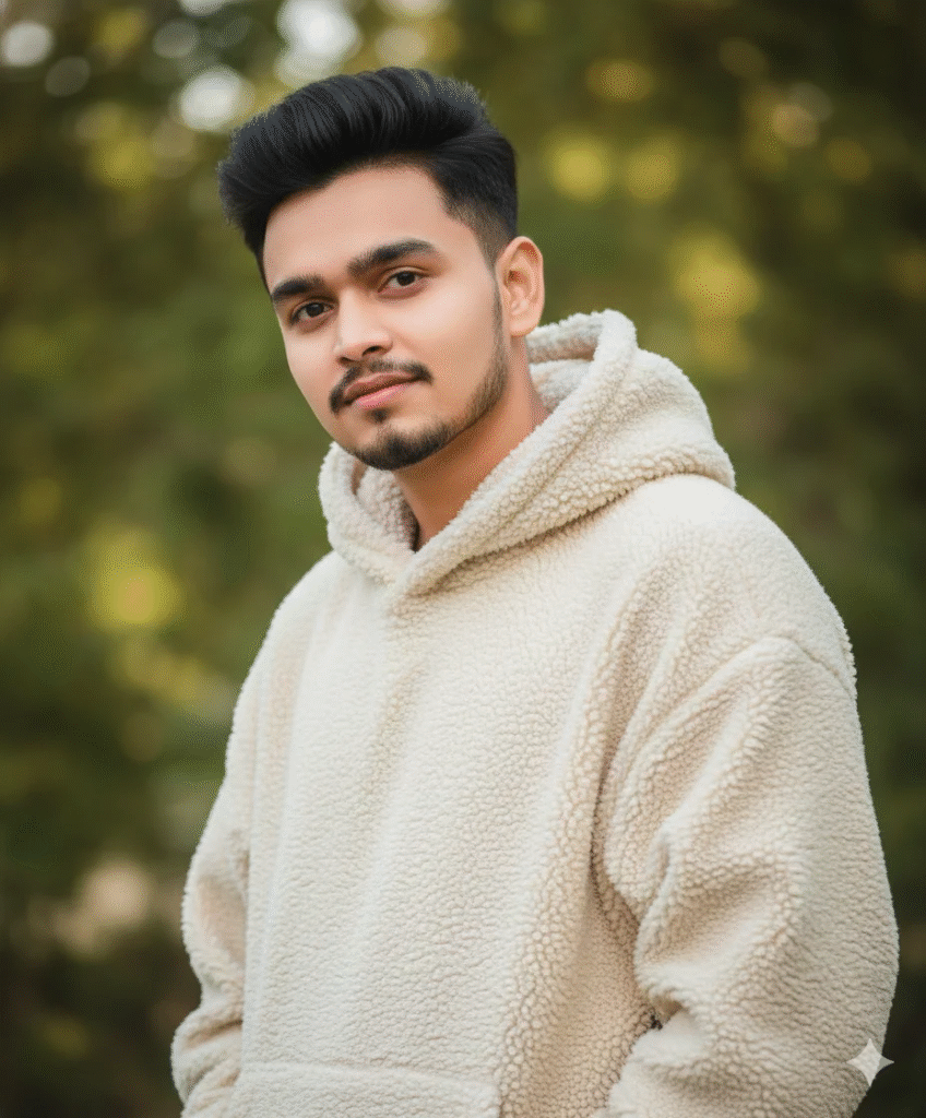 15 Gemini Transform Your Photo for Career Success