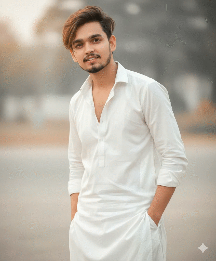 15 Gemini Transform Your Photo for Career Success