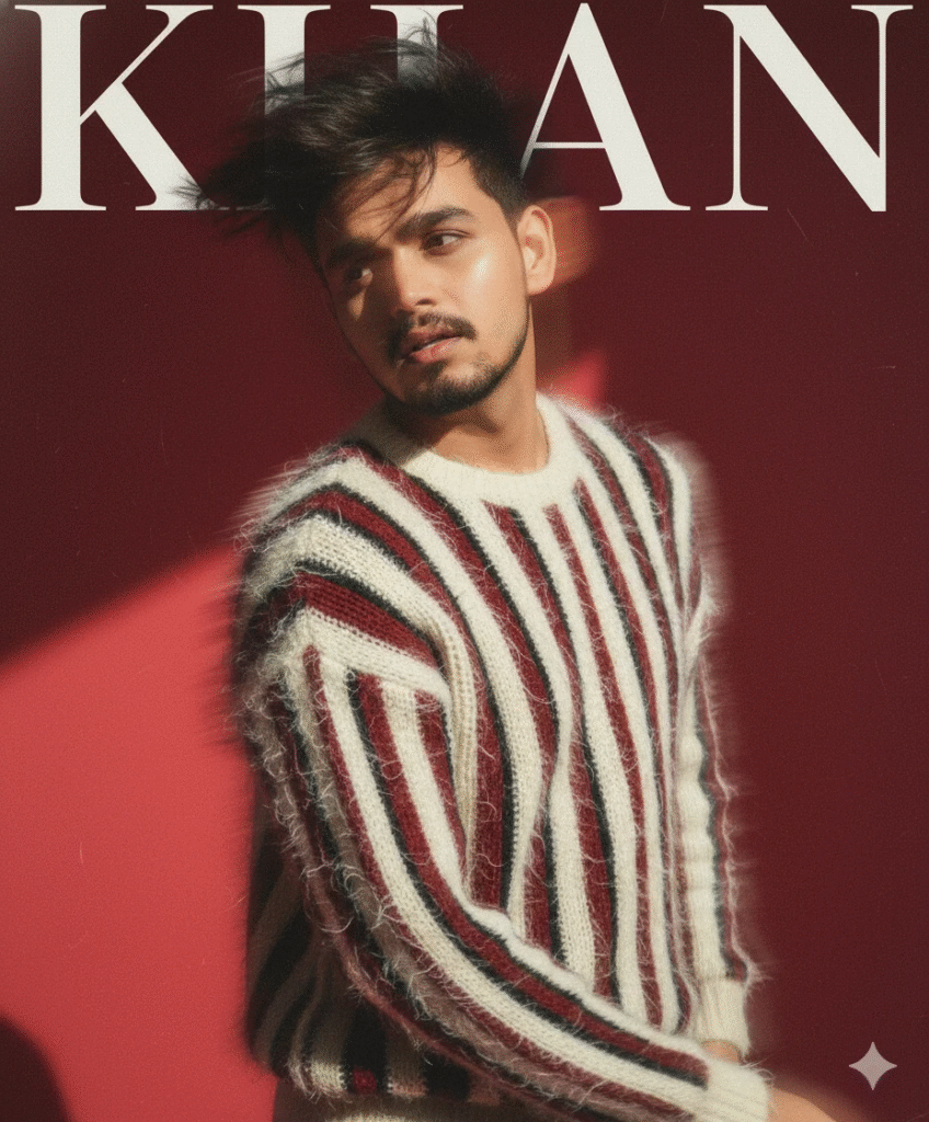 15 Gemini Transform Your Photo for Career Success