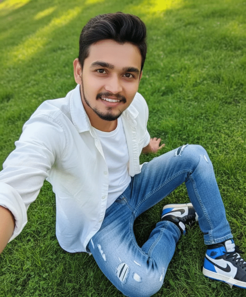 15 Gemini Transform Your Photo for Career Success