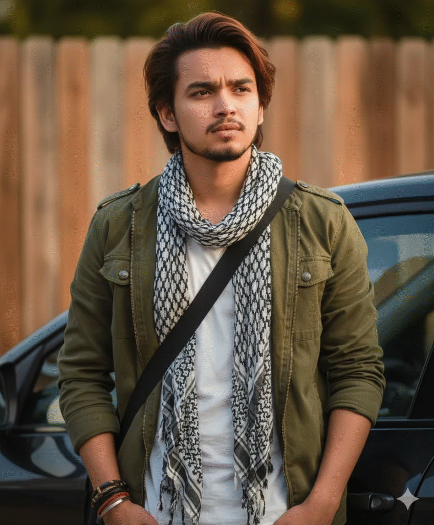 15 Gemini Transform Your Photo for Career Success