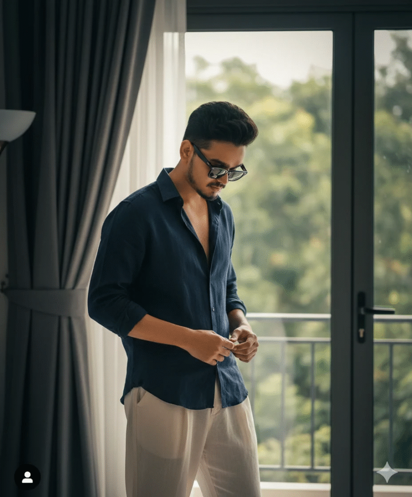 15 Gemini Transform Your Photo for Career Success