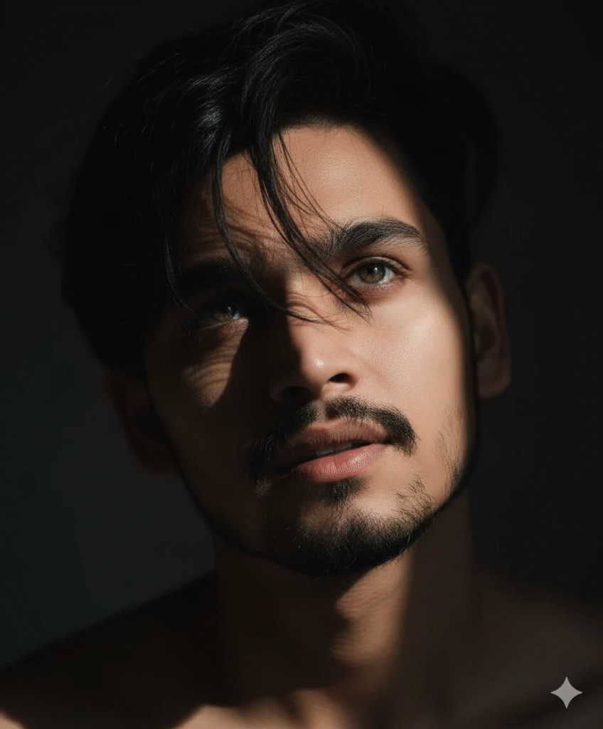 15 Gemini Transform Your Photo for Career Success