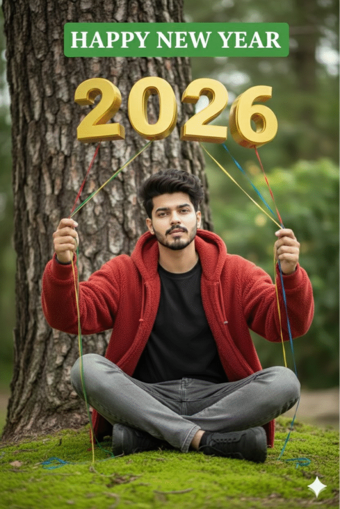 Gemini Transform Your Professional Portrait Photo Instantly