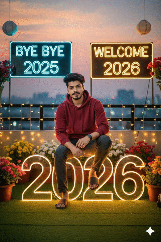 10 Gemini AI Portrait Magic Convert Your Photo into Hyper-Realistic Cinematic Art