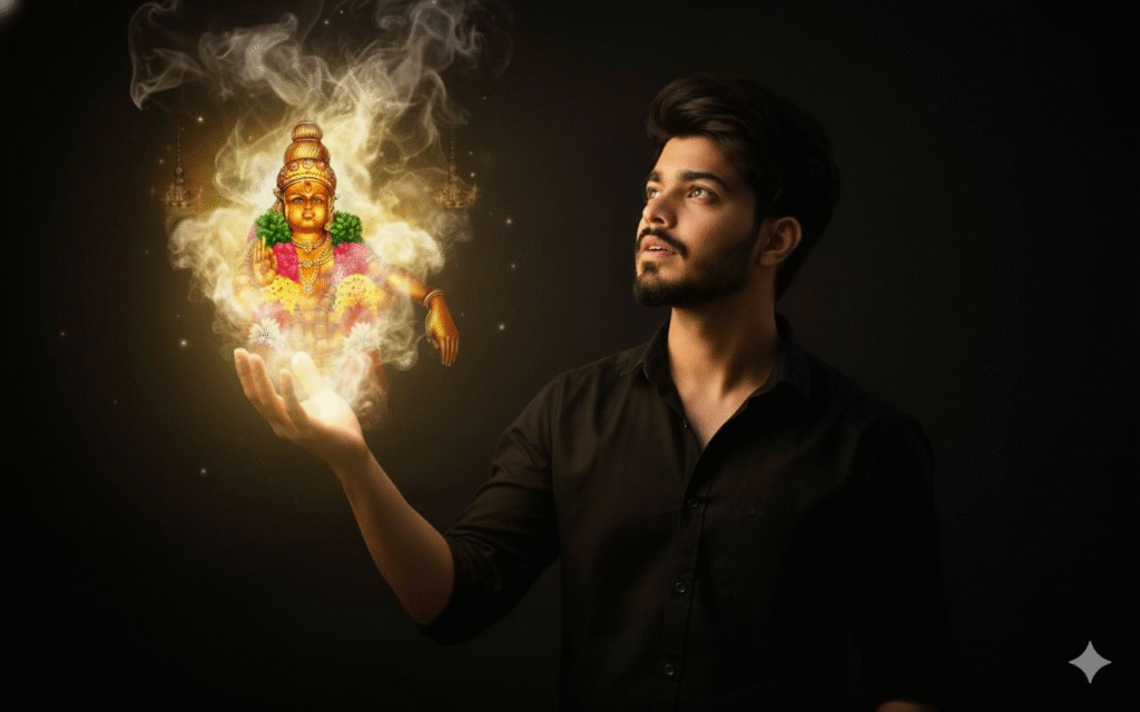 10 Gemini AI Portrait Magic Convert Your Photo into Hyper-Realistic Cinematic Art