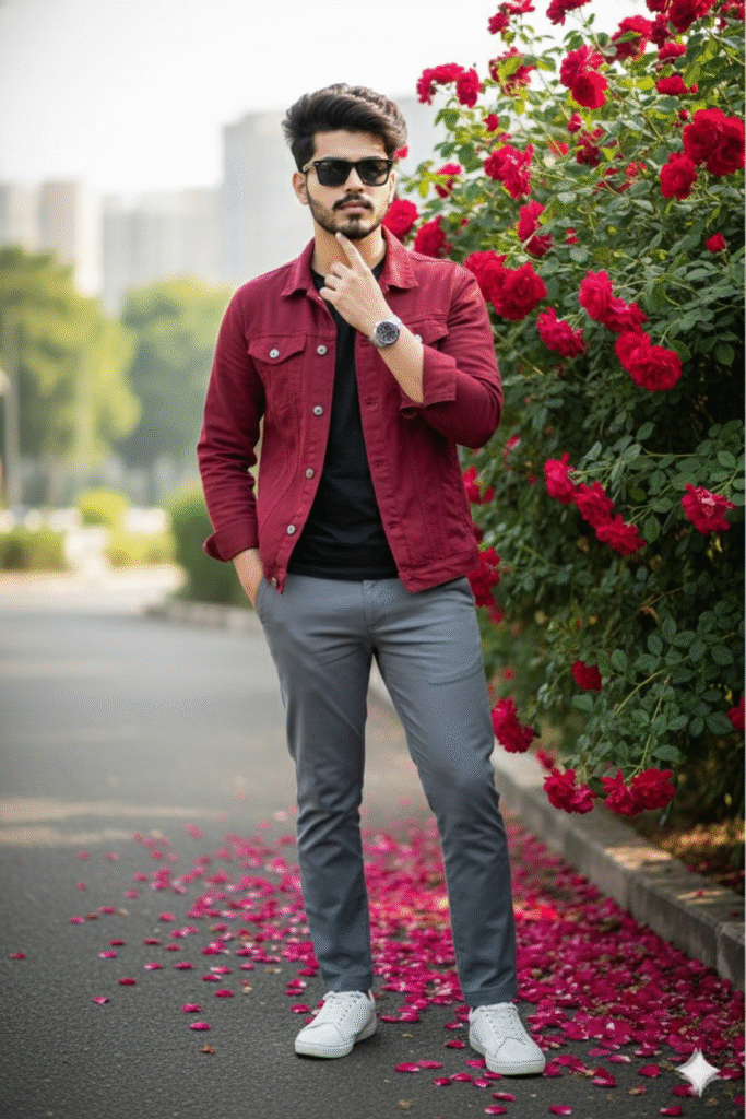 7Gemini Portraits: The AI Revolution in Professional Photography