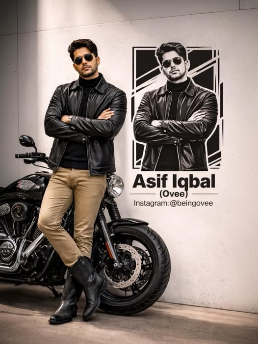 11Gemini   Your Portrait into AI Art: Professional Photo Conversions