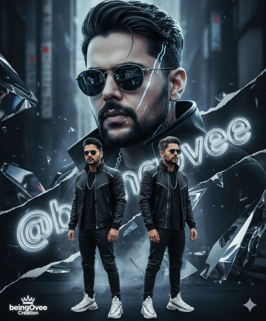 11Gemini   Your Portrait into AI Art: Professional Photo Conversions