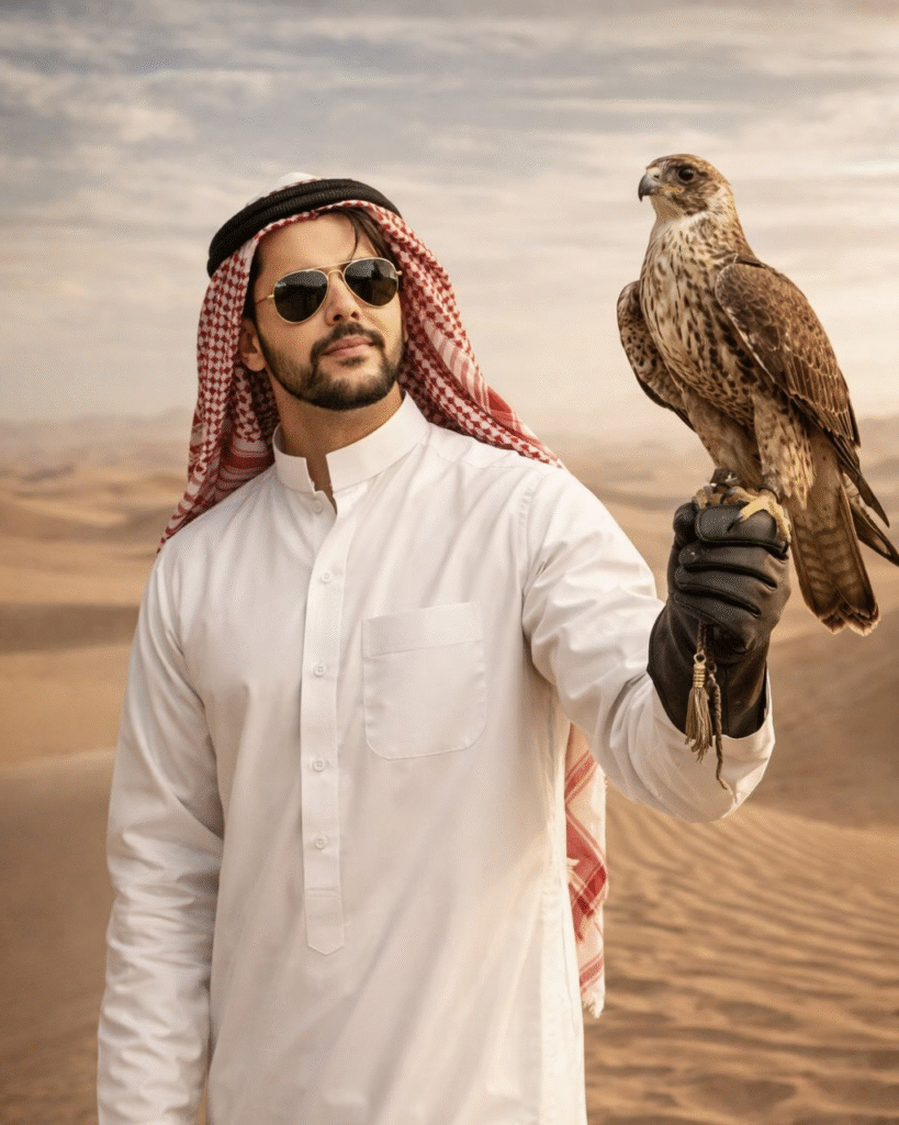 11Gemini   Your Portrait into AI Art: Professional Photo Conversions