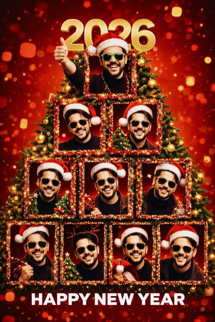 11Gemini   Your Portrait into AI Art: Professional Photo Conversions