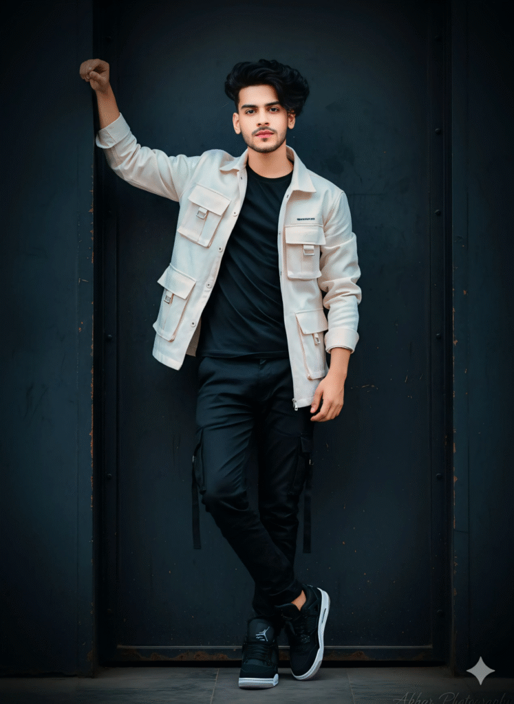 8 Gemini AI Portrait Studio: Convert Your Photo into Professional Art