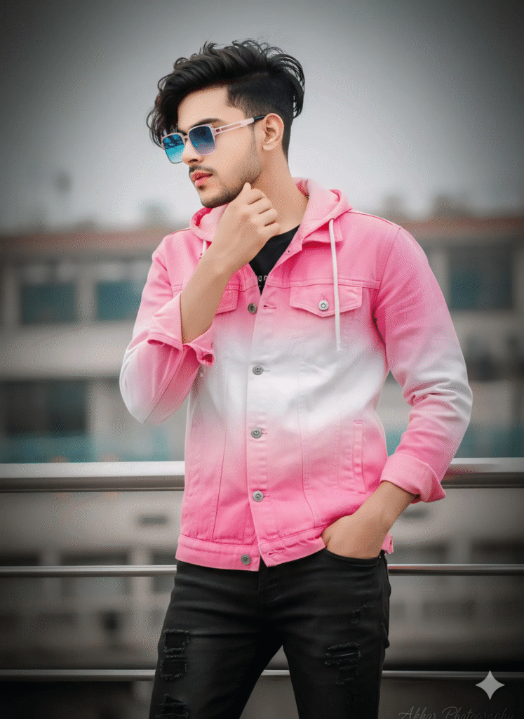 8 Gemini AI Portrait Studio: Convert Your Photo into Professional Art