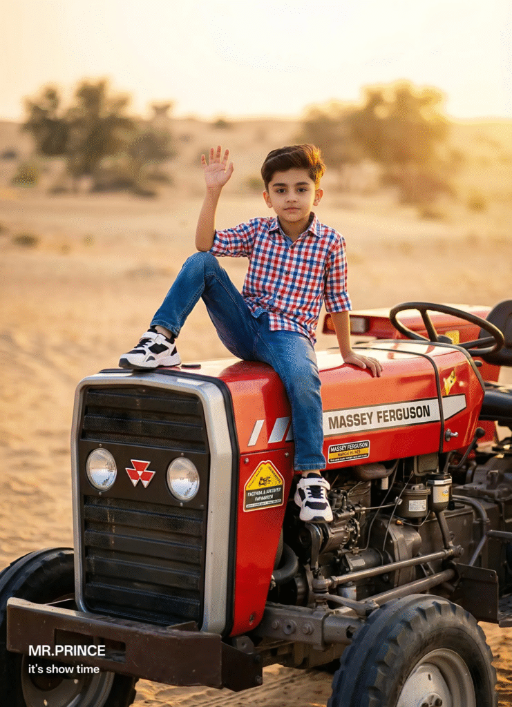 5 Gemini Convert Your Photo with Advanced AI Technology