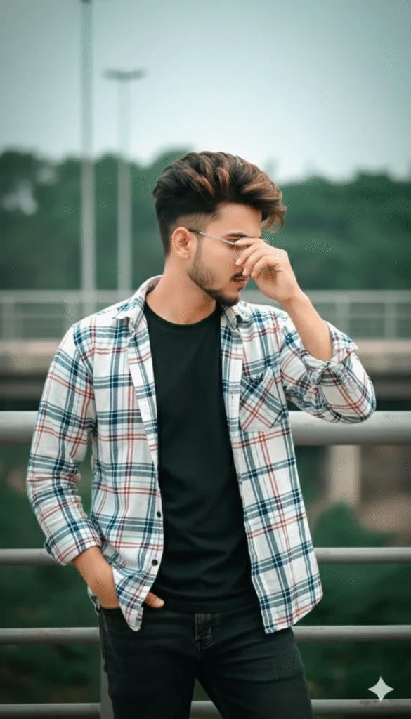  11 Gemini Craft Your AI Professional Portrait