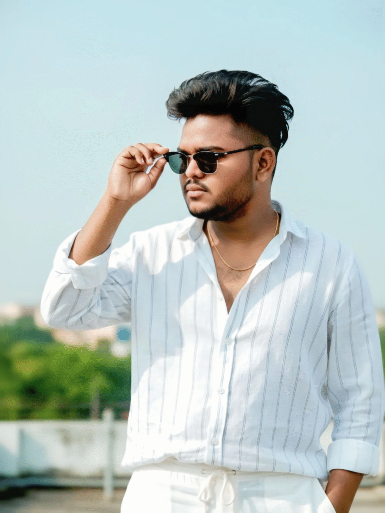 12 Gemini Convert Photos to Stunning AI Portraits