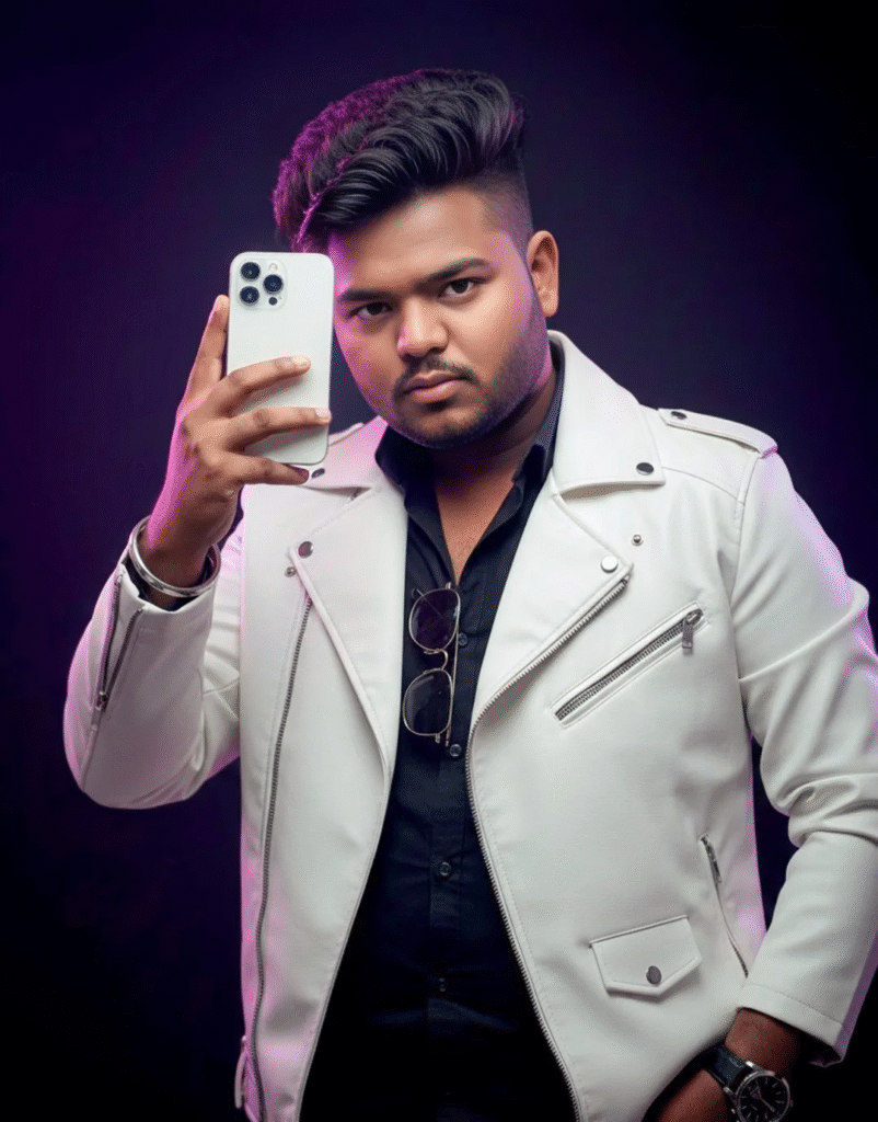 12 Gemini Convert Photos to Stunning AI Portraits