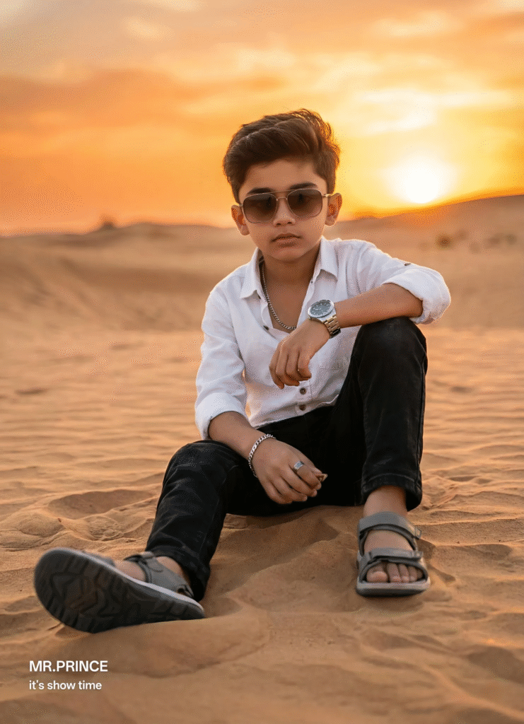 5 Gemini Convert Your Photo with Advanced AI Technology