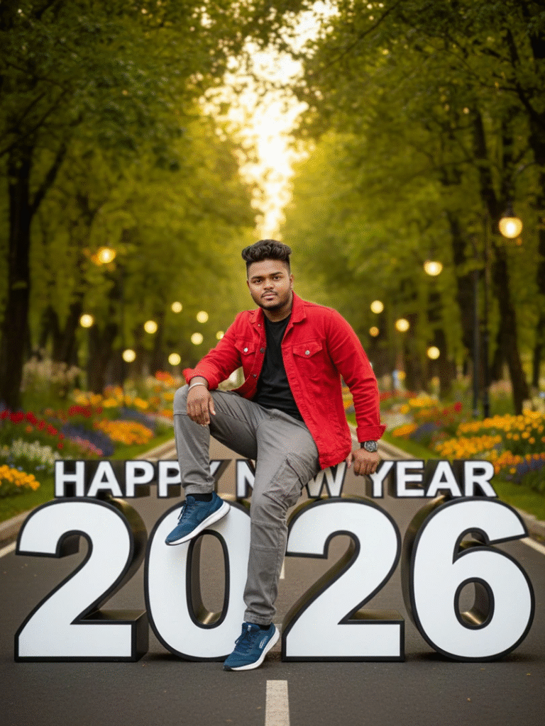 12 Gemini Convert Photos to Stunning AI Portraits