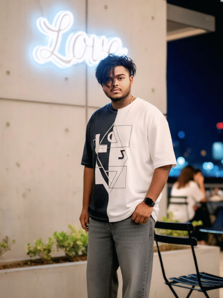 12 Gemini Convert Photos to Stunning AI Portraits