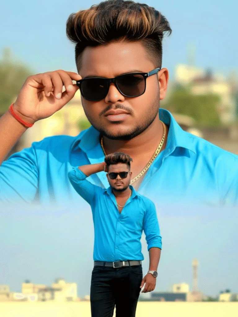 12 Gemini Convert Photos to Stunning AI Portraits