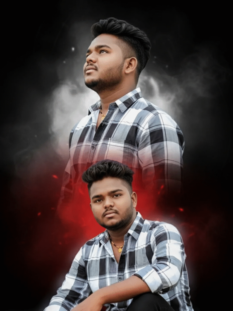 12 Gemini Convert Photos to Stunning AI Portraits