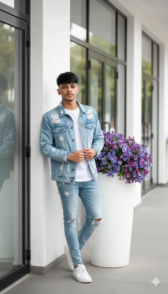 9 Gemini AI Professional Portrait Generator: Convert Any Photo to a Headshot