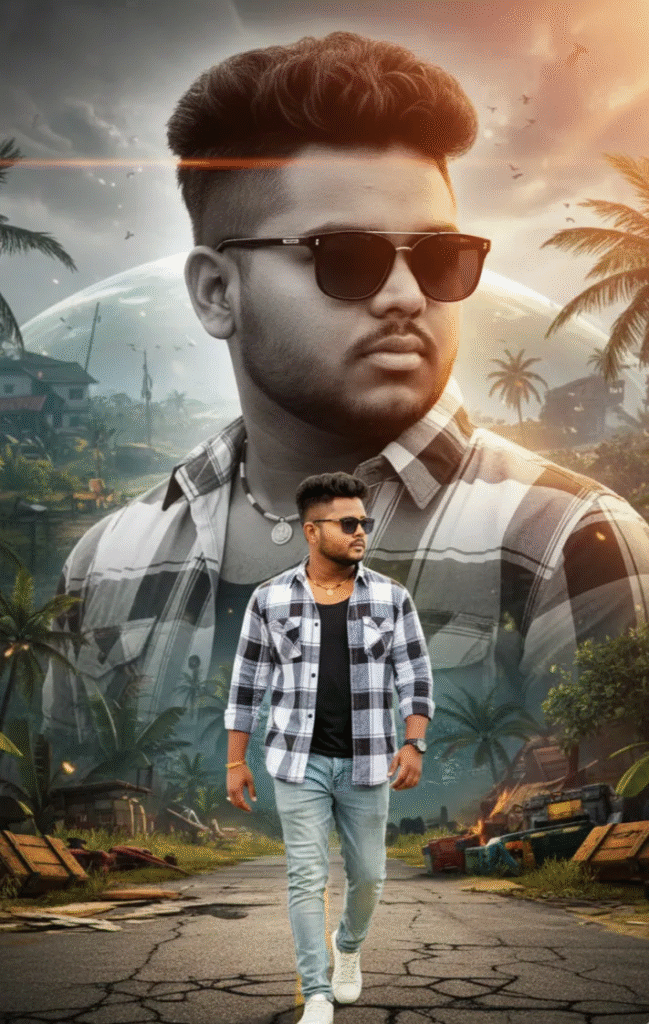 12 Gemini Convert Photos to Stunning AI Portraits