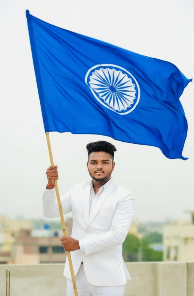 12 Gemini Convert Photos to Stunning AI Portraits