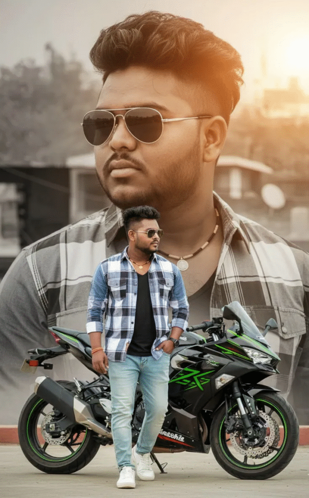 12 Gemini Convert Photos to Stunning AI Portraits