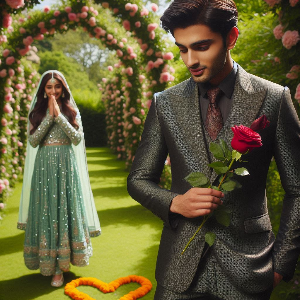 9 Gemini AI Professional Portrait Generator: Convert Your Photo into a Perfect Headshot