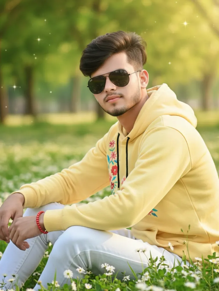 Gemini Your Ultimate Professional Image