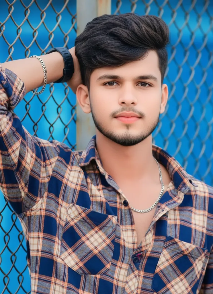 Gemini Your Ultimate Professional Image