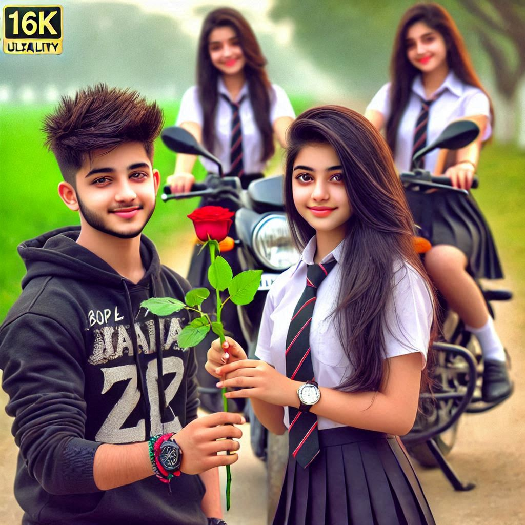 9 Gemini AI Professional Portrait Generator: Convert Your Photo into a Perfect Headshot