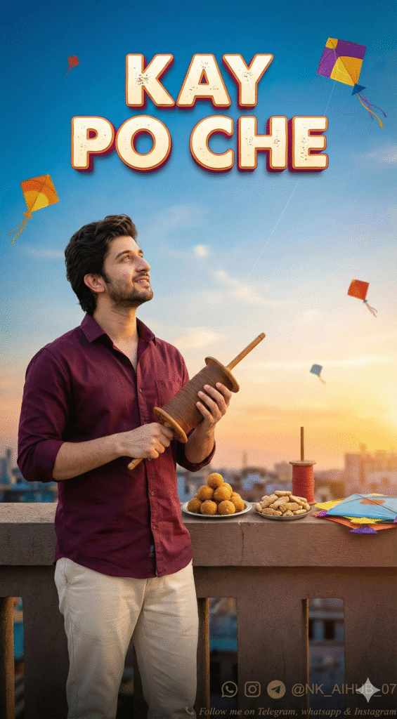 Gemini Your Photo into Cinematic Lakeside & Urban Fashion Scenes