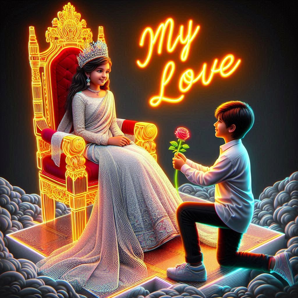 9 Gemini AI Professional Portrait Generator: Convert Your Photo into a Perfect Headshot