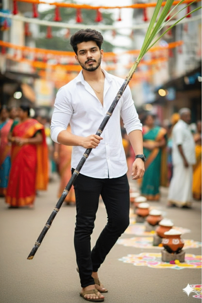 8 Gemini Your Professional Portrait Online with AI Headshot Generator