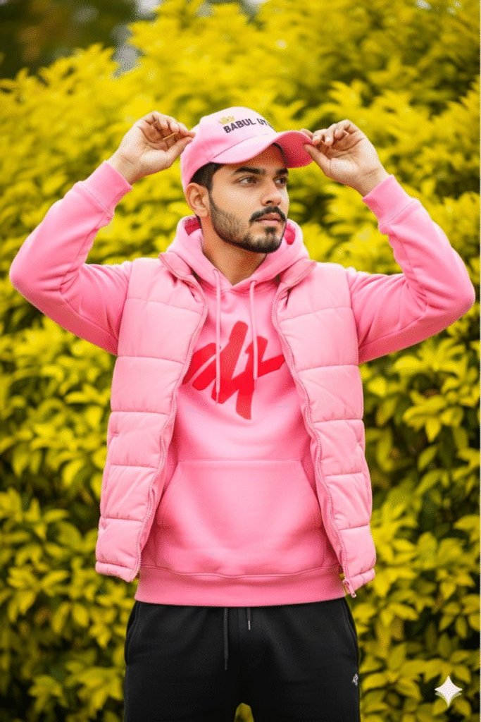 8 Gemini Your Professional Portrait Online with AI Headshot Generator