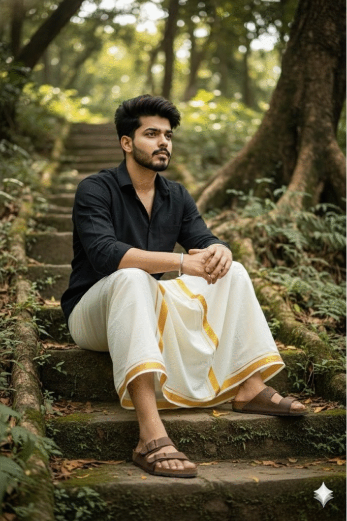 8 Gemini Your Professional Portrait Online with AI Headshot Generator