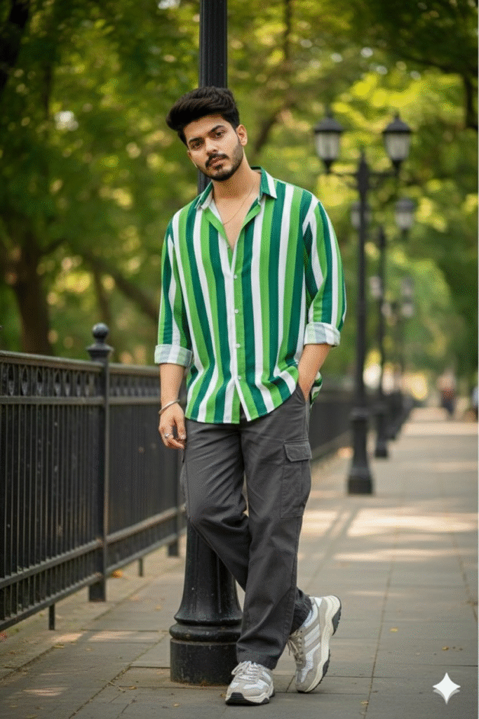 8 Gemini Your Professional Portrait Online with AI Headshot Generator