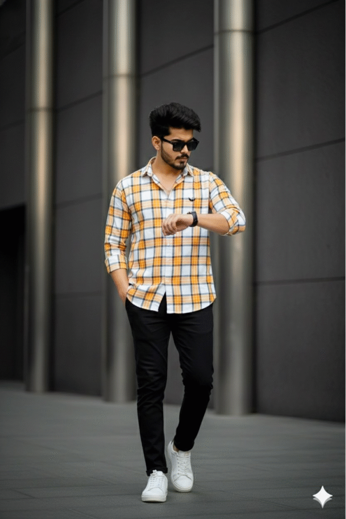 8 Gemini Your Professional Portrait Online with AI Headshot Generator