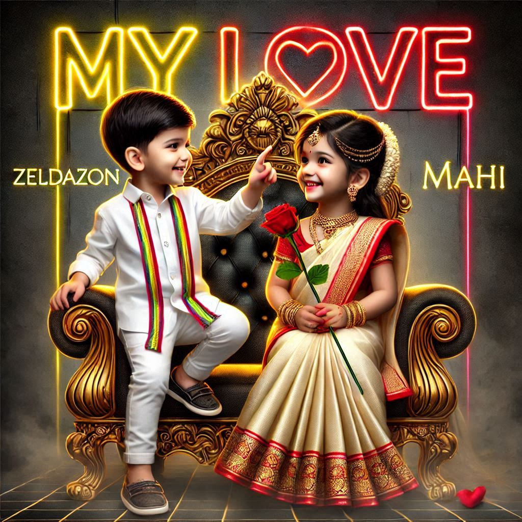 9 Gemini AI Professional Portrait Generator: Convert Your Photo into a Perfect Headshot