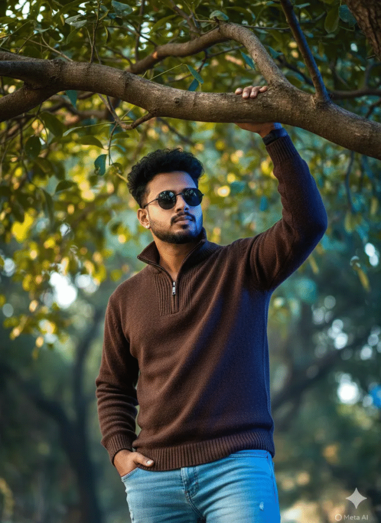 8 Gemini Your Photo into Any Scene – From Festivals to Fashion