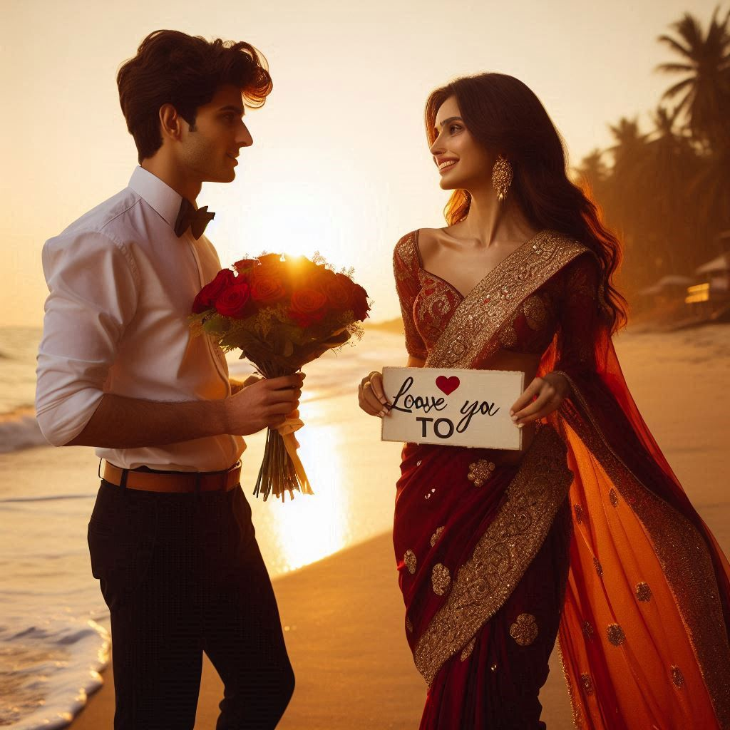 9 Gemini AI Professional Portrait Generator: Convert Your Photo into a Perfect Headshot